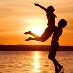 freedom-spouses