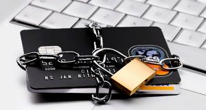 credit-card-security
